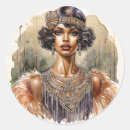 Search for flapper stickers 1920s