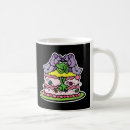 Search for froggie mugs Amphibians