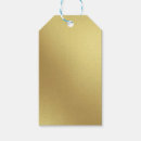 Search for linen paper Texture