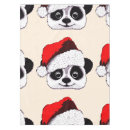 Search for funny christmas tablecloths Cute