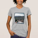 Search for washington state tshirts Pacific northwest