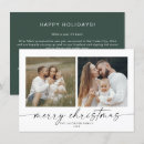Search for bohemian christmas cards Merry and bright