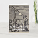 Search for astronomer cards Astronomy