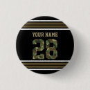 Search for camo badges Team