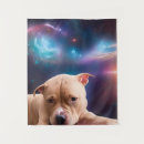 Search for new year tapestries Stars