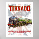 Search for tornado art Vintage