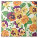Search for pansy tiles Violet