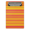 Search for clipboards Orange