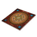 Search for arabic calligraphy tiles Arabesque
