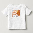 Search for fall toddler tshirts Thanksgiving