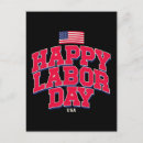 Search for labourant postcards Flag