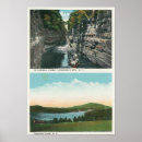 Search for chasm posters Lantern