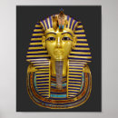 Search for tutankhamun posters Pyramid