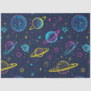 Search for neon tissue paper Decoupage