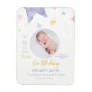 Search for mothers blessing invitations Christian