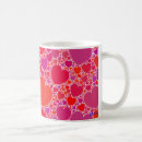 Search for tumbling mugs Abstract