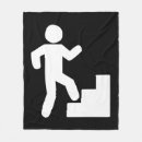 Search for stairs blankets Climbing