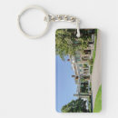 Search for roosevelt key rings President