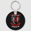 Search for bracelet key rings Warrior