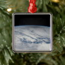 Search for cast christmas tree decorations Planet