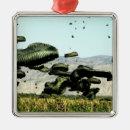 Search for haiti christmas tree decorations Operation unified response