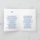 Search for poem pet sympathy cards Cat
