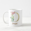 Search for animal alphabet mugs Baby