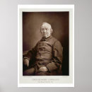 Search for felix posters 1820 1910