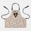 Search for easter kids aprons Girly