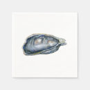 Search for half shell Seafood