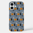 Search for scary pumpkin electronics Fun