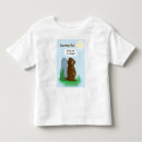 Search for groundhog day tshirts Winter