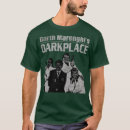 Search for garth tshirts Sports