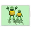 Search for cool brother cards Cute