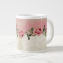 Search for wedding invitation mugs Elegant