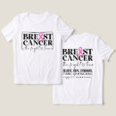 Search for inspirational breast cancer quotes Sayings