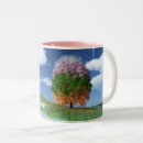 Search for winter solstice mugs Nature