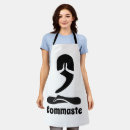 Search for namaste aprons Spirituality
