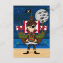 Search for buccaneers invitations Sword