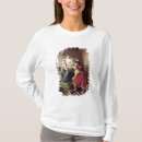 Search for male model tshirts Painter