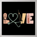 Search for love nurses posters Funny