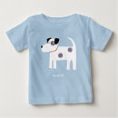Search for jack russell terrier tshirts Cute