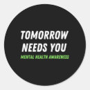 Search for tomorrow stickers Adhd