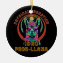 Search for physics christmas tree decorations Teacher