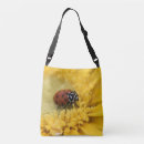 Search for ladybug handbags Red