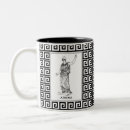 Search for greek goddesses mugs Athena