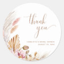 Search for pink and brown wedding stickers Gold