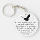 Search for it waits or key rings Inspirational