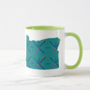 Search for carpets mugs Airport