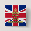 Search for ww2 badges Propaganda